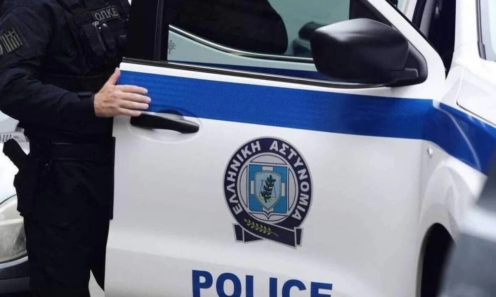 Ομηρία στον Άγιο Παντελεήμονα: Ποινική δίωξη για κακούργημα στον δράστη